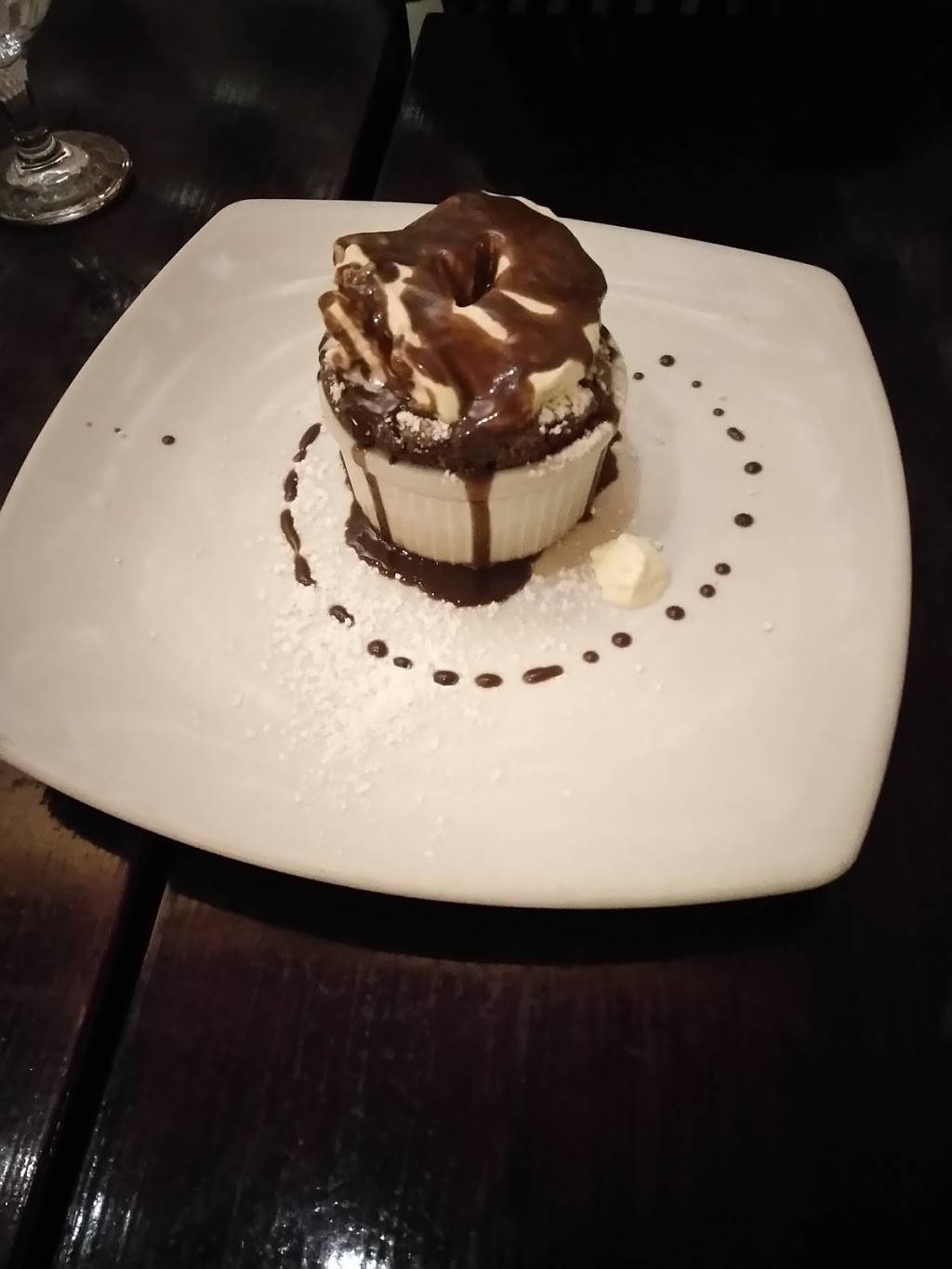 Khun Thai Restaurant | meal takeaway | 504 Millburn Ave, Short Hills, NJ 07078, USA | 9732580586 OR +1 973-258-0586