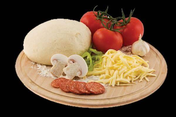 Johnys | restaurant | 30 Towncenter Dr, University Park, IL 60484, USA | 7085346770 OR +1 708-534-6770