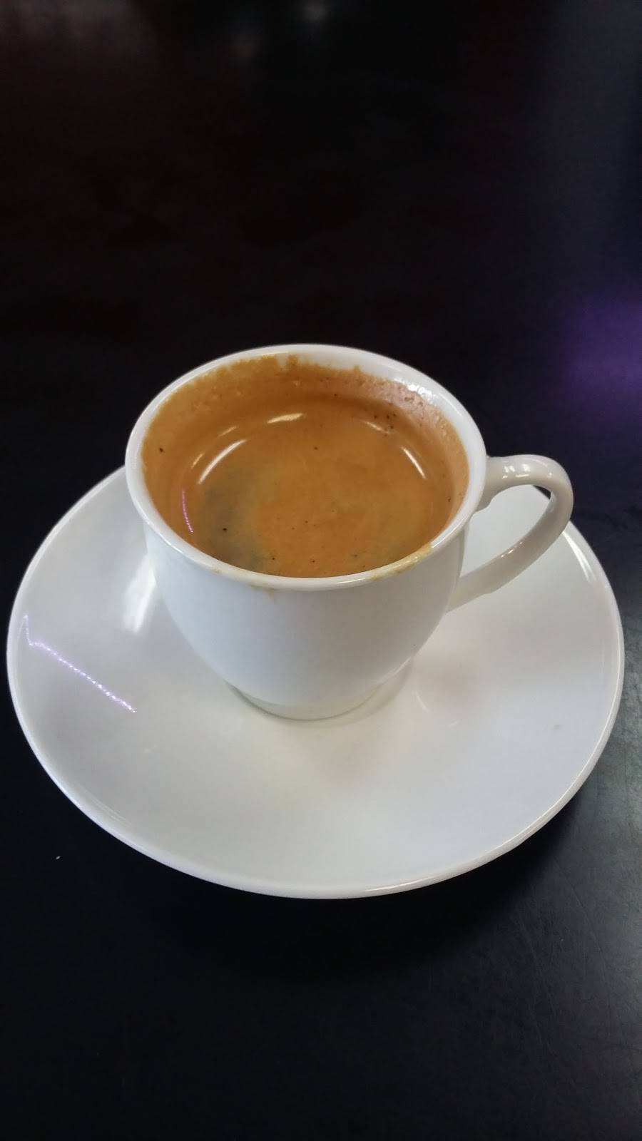 QHubo Cafe. | restaurant | 10201 Hammocks Blvd #156, Miami, FL 33196, USA | 3054034993 OR +1 305-403-4993