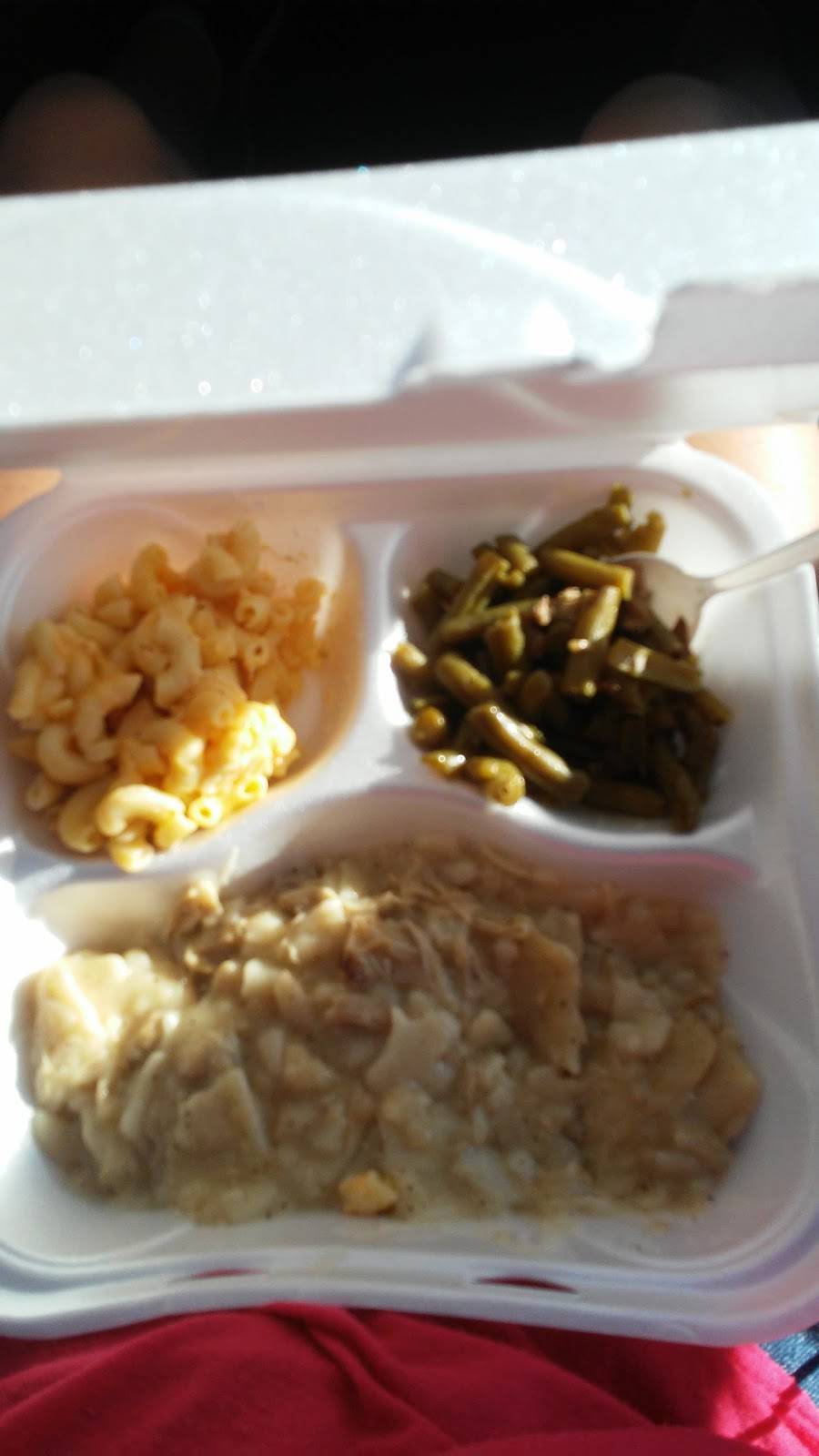 Golden Twist | restaurant | 3810 Hamburg Pike, Jeffersonville, IN 47130, USA | 8122828707 OR +1 812-282-8707