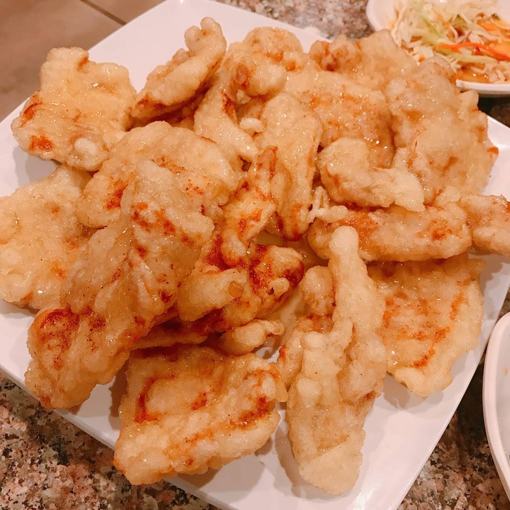 Fei Xiang gong | restaurant | 356 S Western Ave, Los Angeles, CA 90020, USA | 2133185588 OR +1 213-318-5588