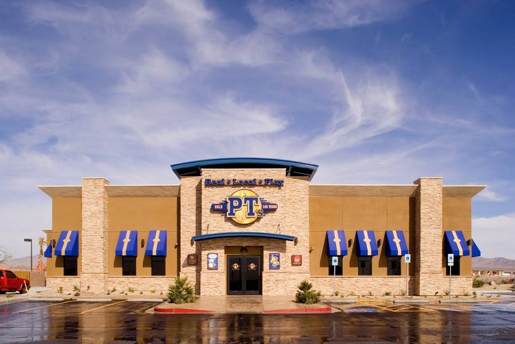 Pts Gold | night club | 2890 Bicentennial Pkwy, Henderson, NV 89044, USA | 7028994330 OR +1 702-899-4330