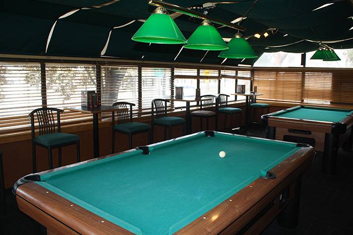 Uptown Sports Bar | restaurant | 6601 Uptown Blvd NE, Albuquerque, NM 87110, USA | 5058844714 OR +1 505-884-4714