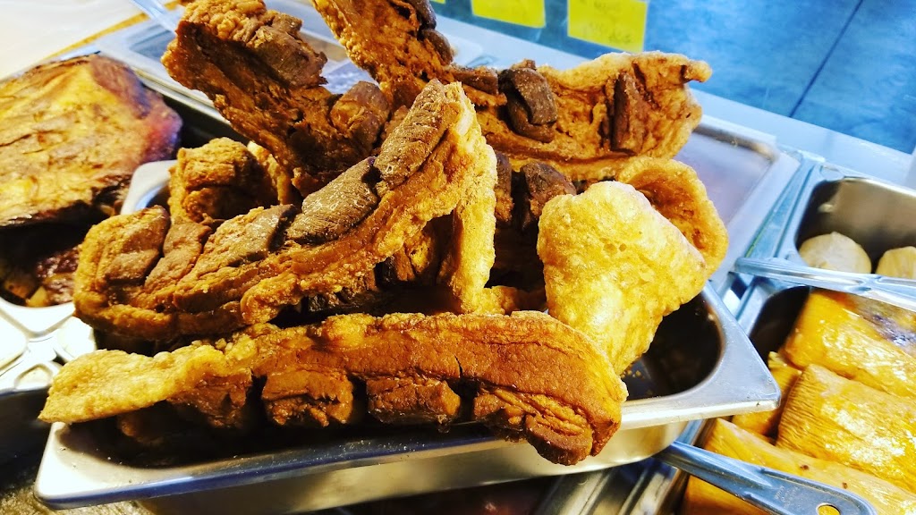 Plaza Wenatchee | restaurant | 908 S Wenatchee Ave, Wenatchee, WA 98801, USA | 5098880230 OR +1 509-888-0230