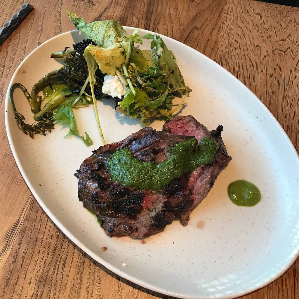 Highball & Harvest | restaurant | 4012 Central Florida Pkwy, Orlando, FL 32837, USA | 4073934422 OR +1 407-393-4422