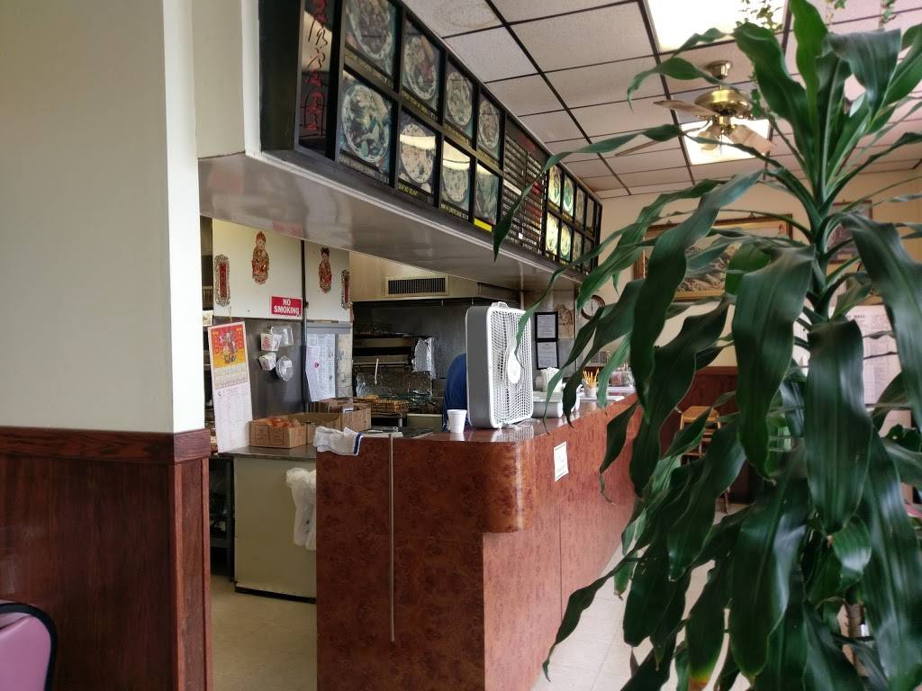 Great Wall Chinese Restaurant | restaurant | 2662 Mahoning Ave B, Warren, OH 44483, USA | 3303925008 OR +1 330-392-5008