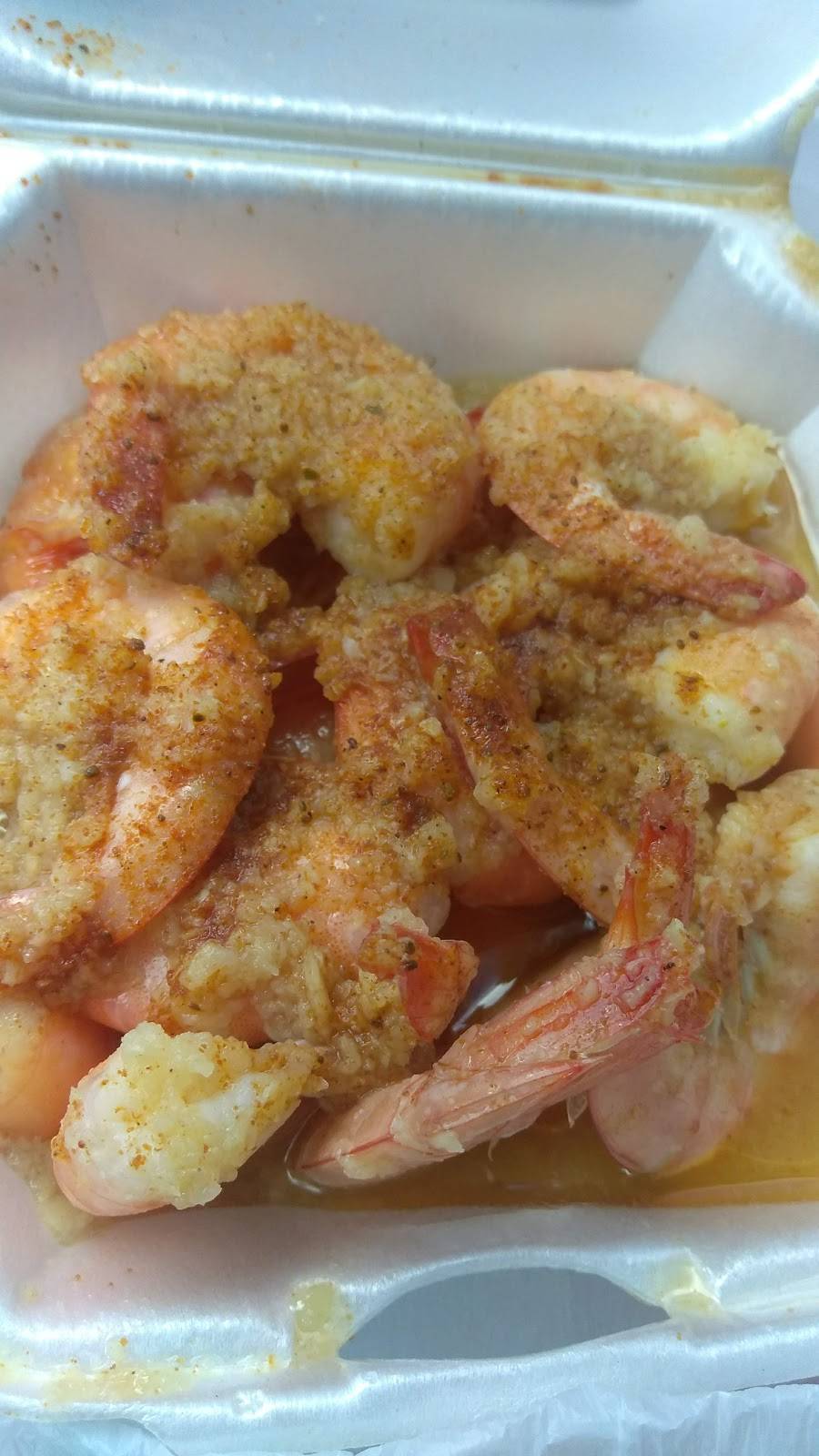 T & T Restaurant | restaurant | 1109 28th St S, St. Petersburg, FL 33712, USA | 7273275388 OR +1 727-327-5388