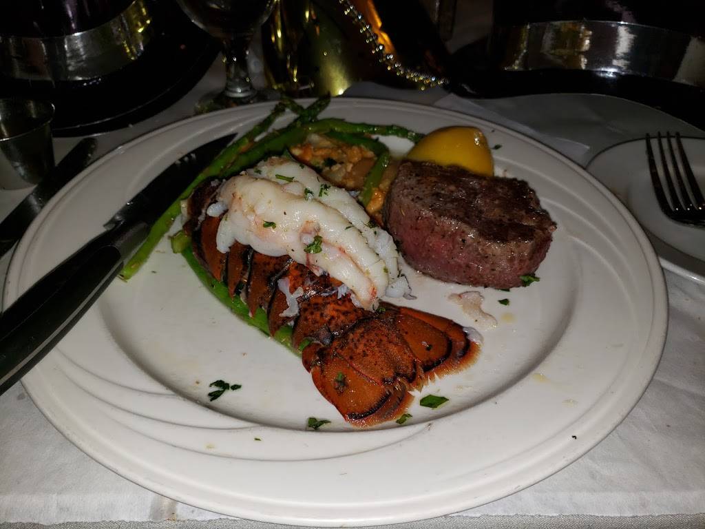 Three Sixty North Lounge + Restaurant | restaurant | 360 N Palm Canyon Dr, Palm Springs, CA 92262, USA | 7603271773 OR +1 760-327-1773