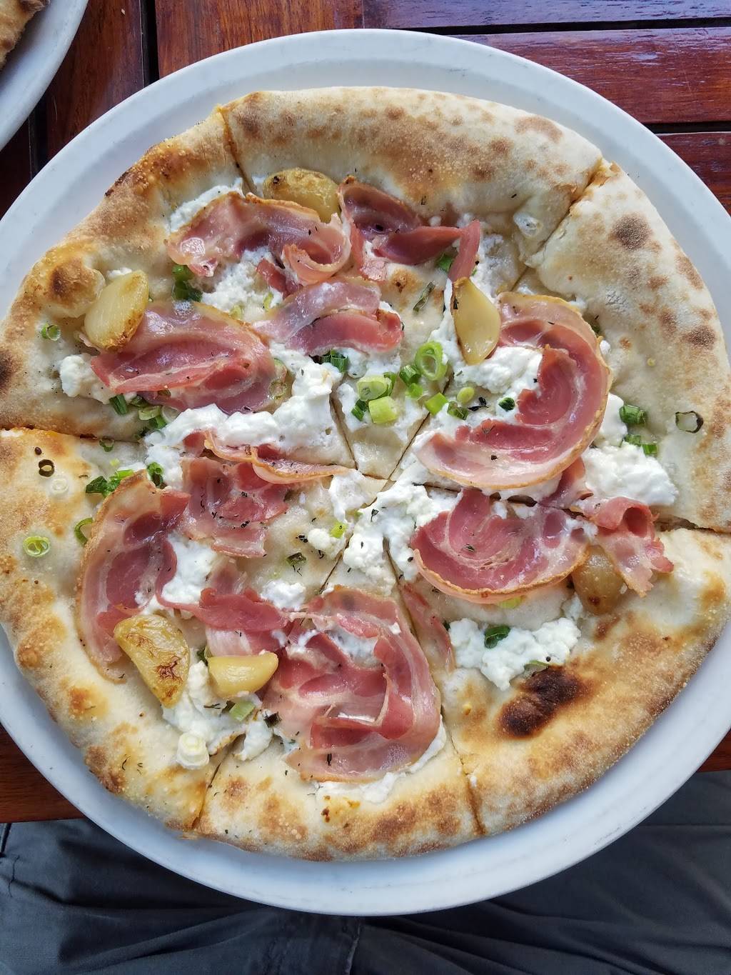 RedRocks Old Town | restaurant | 904 King St, Alexandria, VA 22314, USA | 7037179873 OR +1 703-717-9873