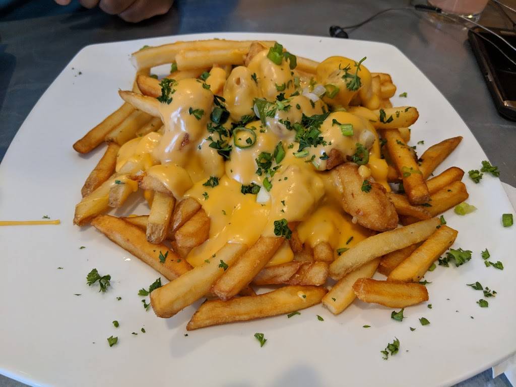 Tipsy Boar Tap and Grill | restaurant | 380 Centerville Rd, Lancaster, PA 17601, USA | 7176188692 OR +1 717-618-8692