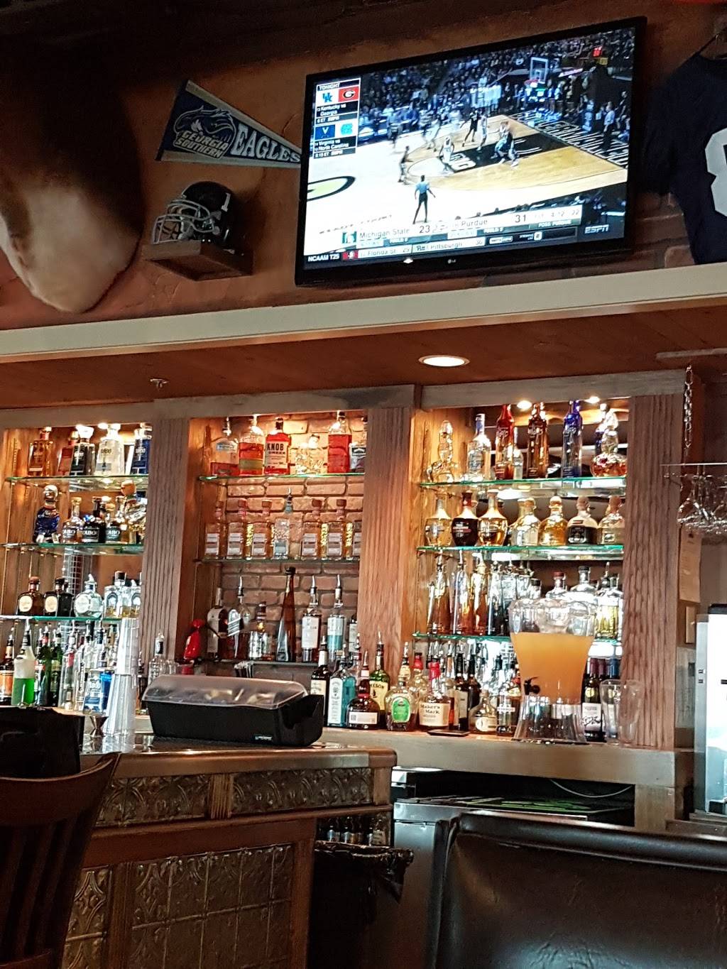 Twisted Taco | restaurant | 3433 Lawrenceville-Suwanee Rd, Suwanee, GA 30024, USA | 6785416675 OR +1 678-541-6675