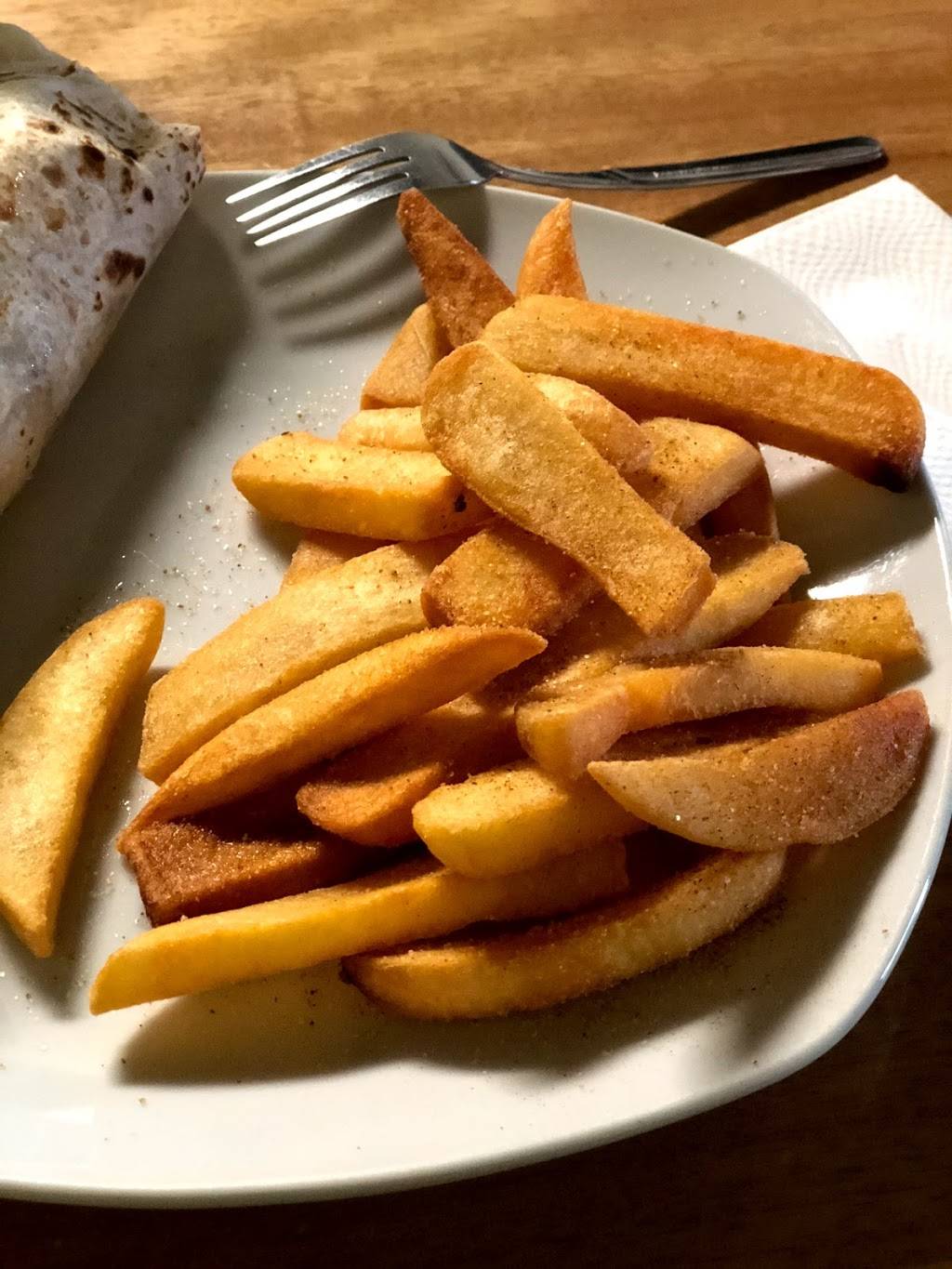 TurkDish Mediterranean Cuisine | bakery | 4929 W Ray Rd #1, Chandler, AZ 85226, USA | 4807880216 OR +1 480-788-0216