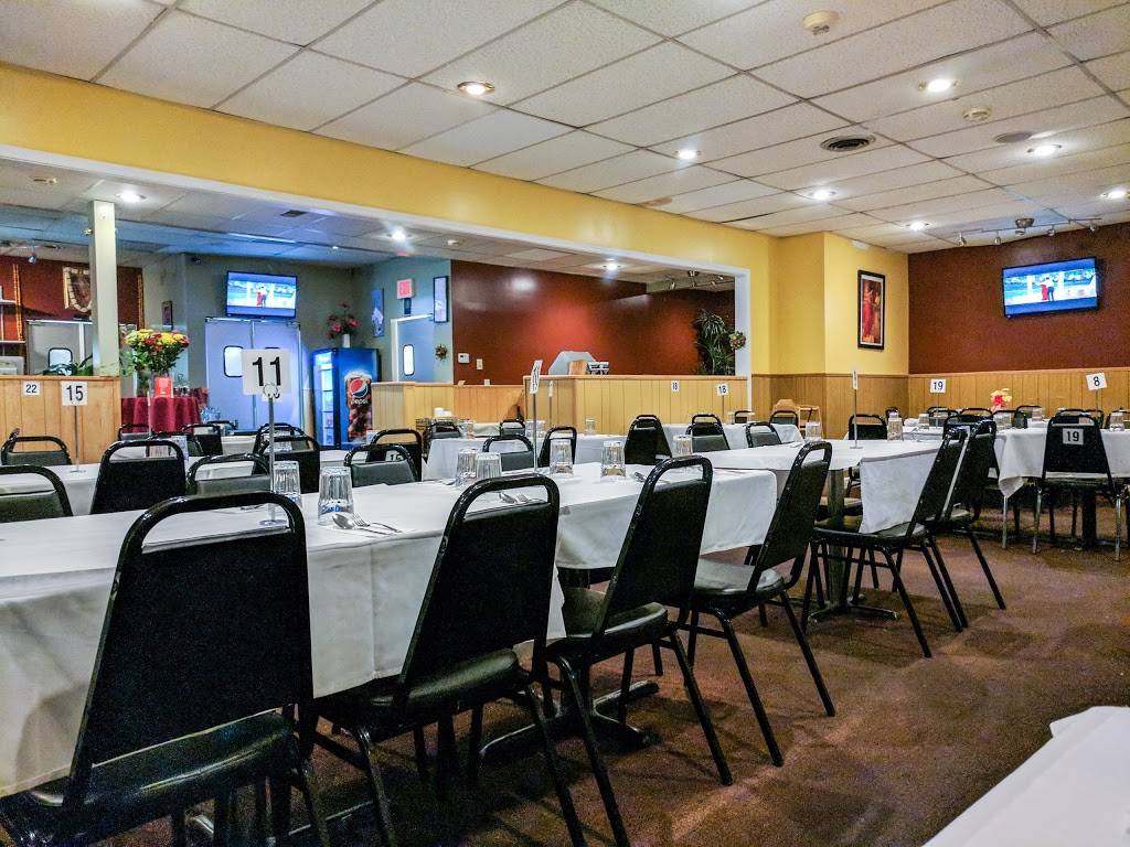 Priya Indian Restaurant | restaurant | 939 W Wise Rd, Schaumburg, IL 60193, USA | 8473012491 OR +1 847-301-2491