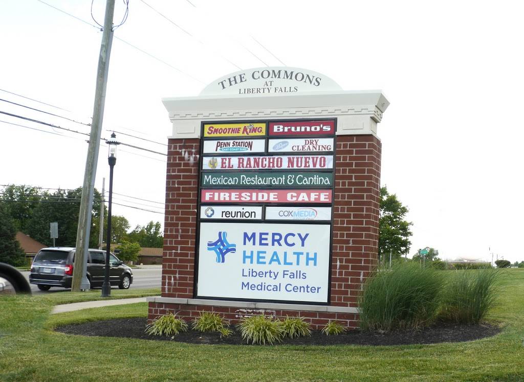 Smoothie King | restaurant | 6752 Cincinnati Dayton Rd #104, Liberty Township, OH 45044, USA | 5137795464 OR +1 513-779-5464