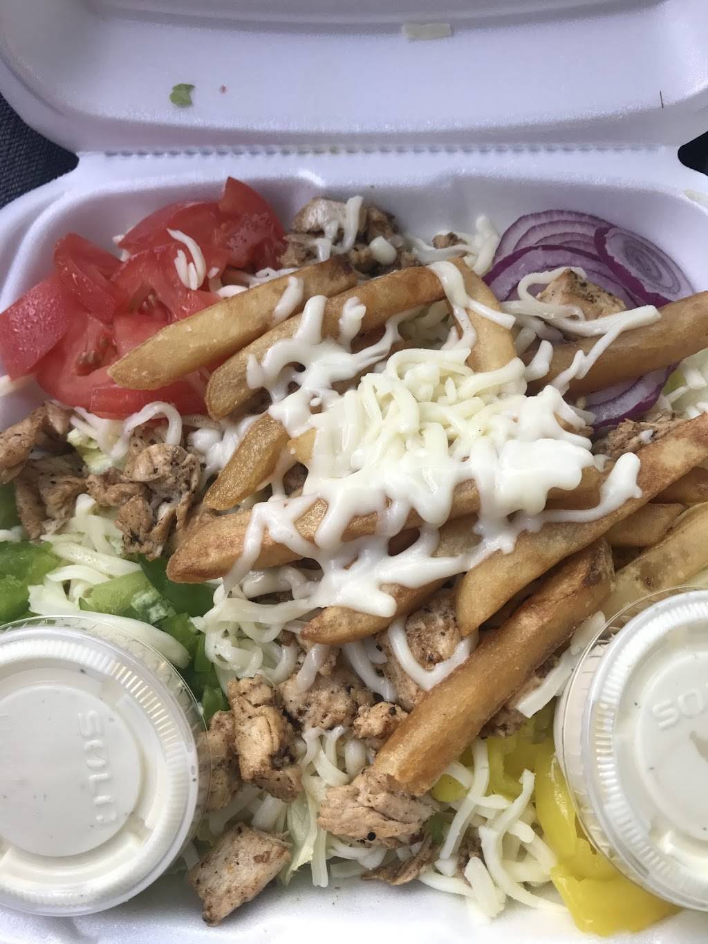 Big Shot Bobs House of Wings - Penn Hills (CLOSED due to a FIRE | restaurant | 105 Pennoak Dr, Penn Hills, PA 15235, USA | 4127232340 OR +1 412-723-2340