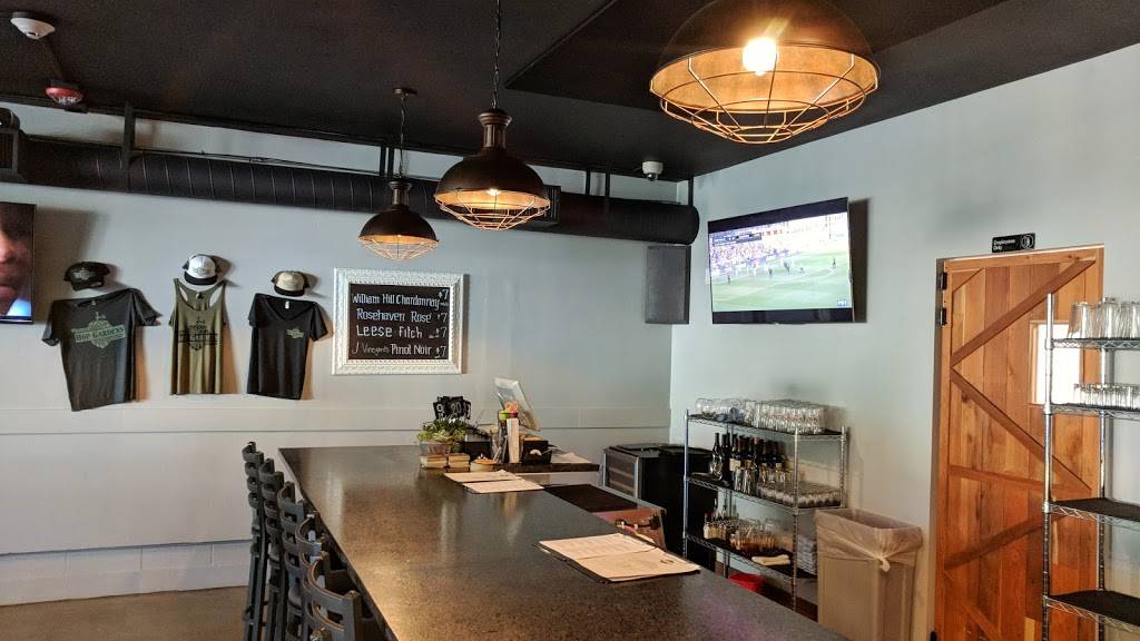 Hop Gardens | restaurant | 2904 Franklin Blvd, Sacramento, CA 95818, USA | 9164763889 OR +1 916-476-3889