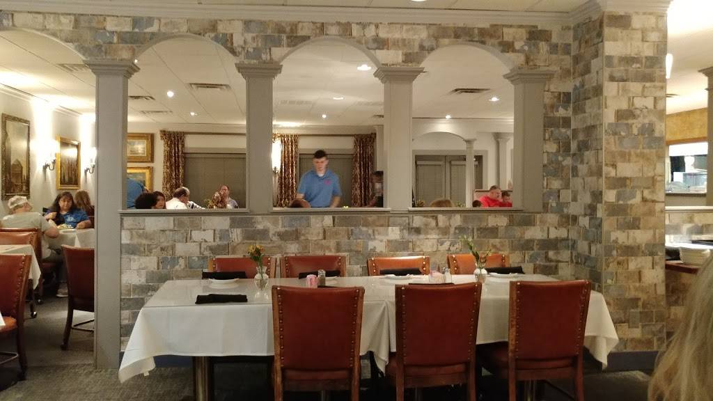 Cafe Amore | restaurant | 600 N Coit Rd #2050, Richardson, TX 75080, USA | 9726998322 OR +1 972-699-8322