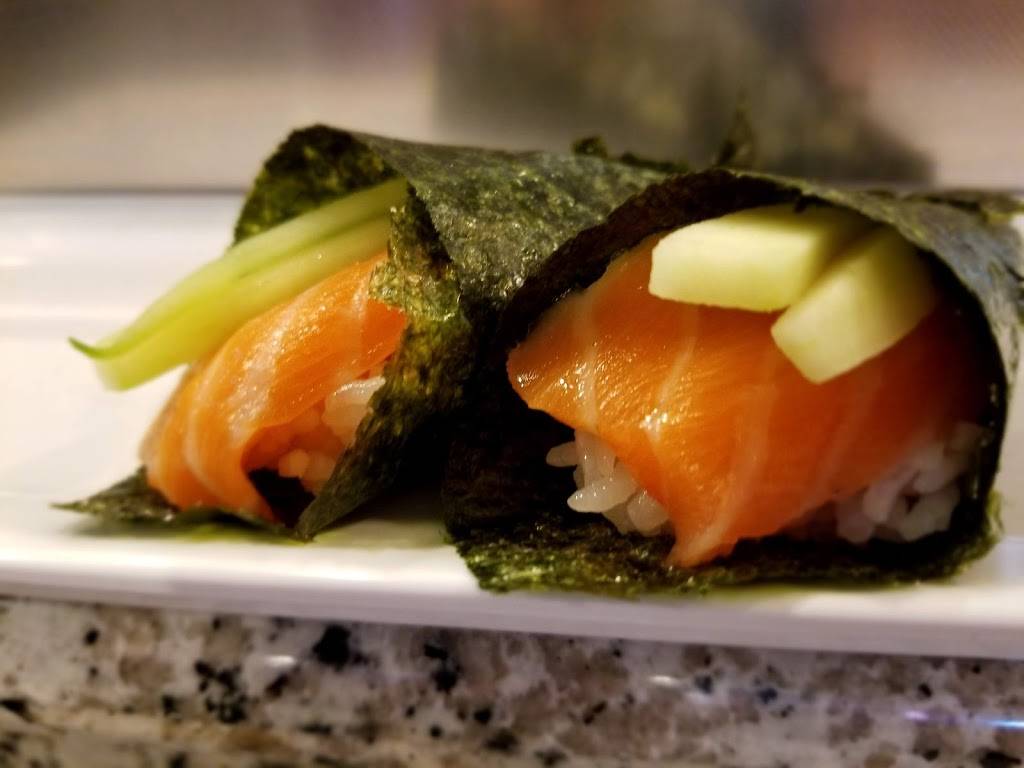 21 Sushi House | restaurant | 530 Myrtlewood Dr, Calimesa, CA 92320, USA | 9097958940 OR +1 909-795-8940