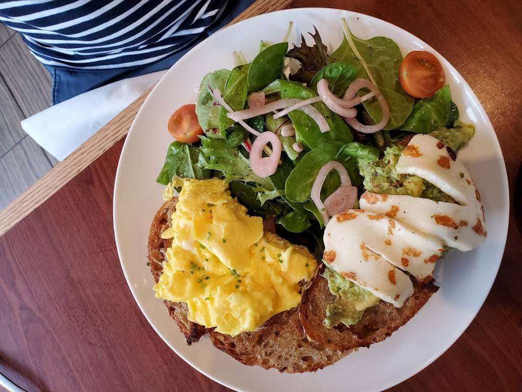 Stamp’s Lane East Coast Eatery | restaurant | 371 Roncesvalles Ave, Toronto, ON M6R 2M8, Canada | 4165377750 OR +1 416-537-7750