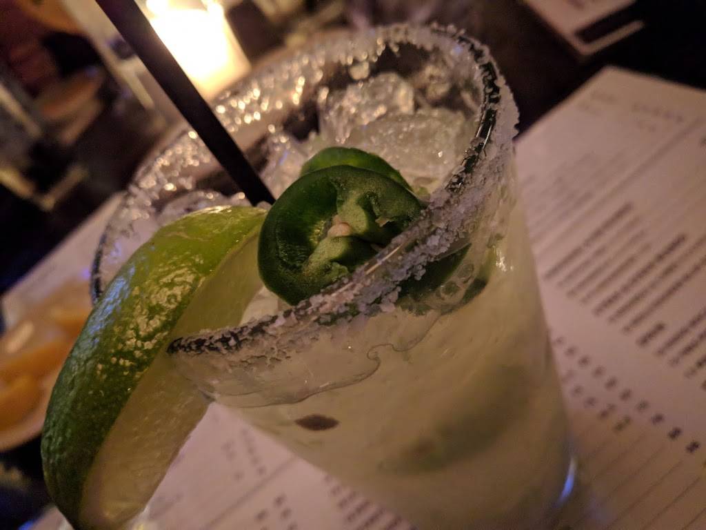 Chop Chandler | restaurant | 2625 W Queen Creek Rd, Chandler, AZ 85286, USA | 4808210009 OR +1 480-821-0009