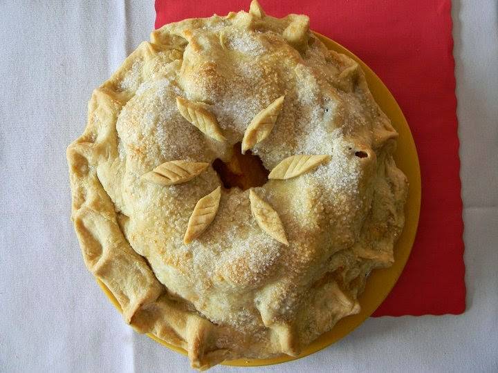 The Copper Lantern | restaurant | 54 Lafayette Rd, North Hampton, NH 03862, USA | 6039645008 OR +1 603-964-5008