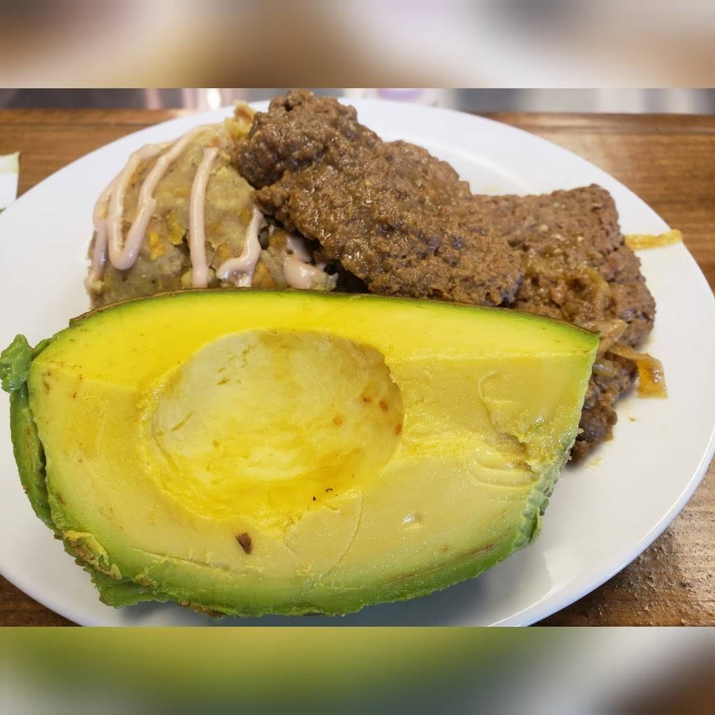 Mi Casa Criolla | restaurant | 1115 McDonough Pl, McDonough, GA 30253, USA | 4708780290 OR +1 470-878-0290