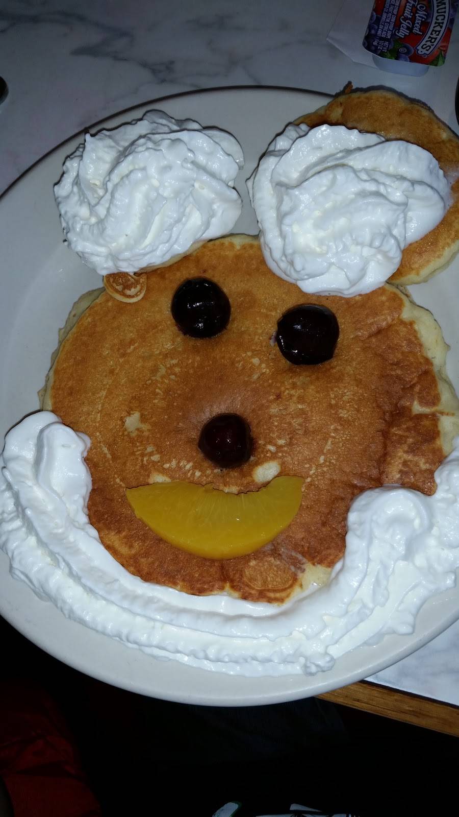 Skillet House | bakery | 10931 S Cicero Ave, Oak Lawn, IL 60453, USA | 7088579340 OR +1 708-857-9340