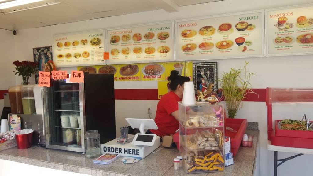 Taco Mex | restaurant | 1806 W 92nd Ave Federal Heights, Denver, CO 80260, USA | 3034291407 OR +1 303-429-1407