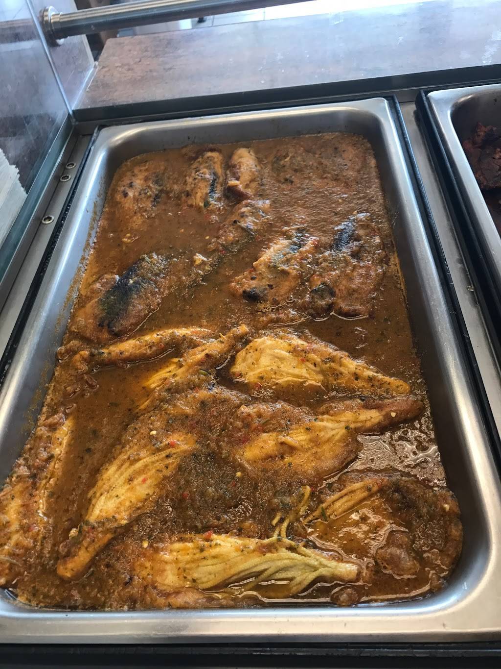 Pupuseria La Pasadita Salvadoran Food | restaurant | 4424 Potter Rd, Stallings, NC 28104, USA | 7042340533 OR +1 704-234-0533