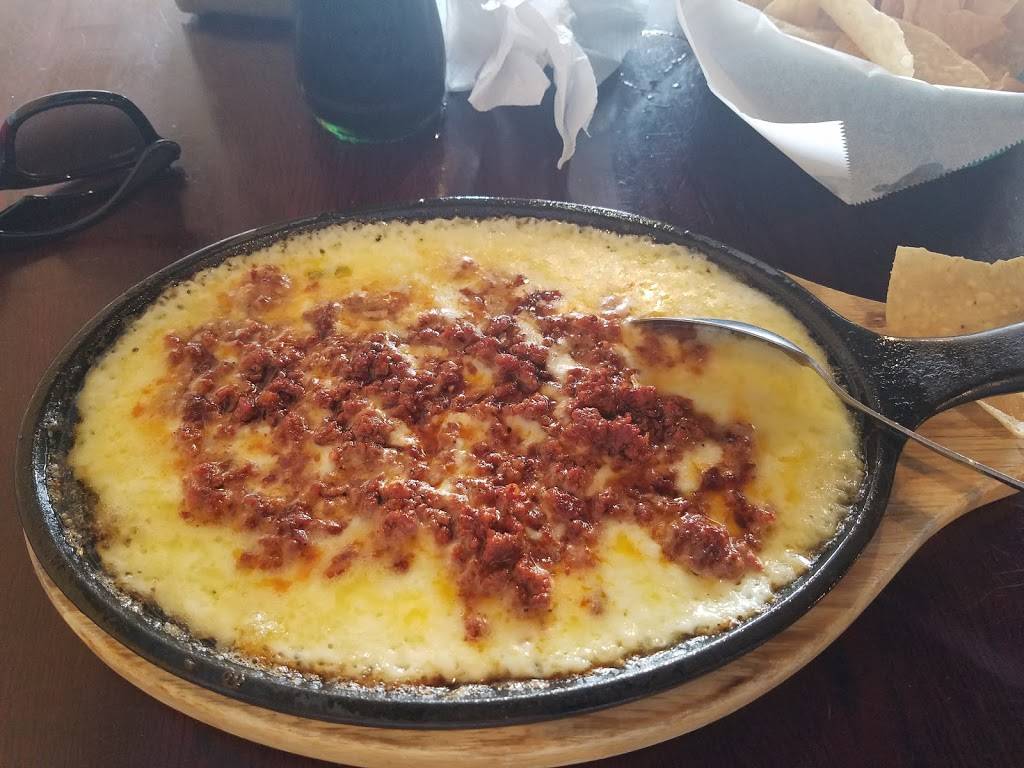 La Tienda Latina Taqueria | restaurant | 6001 Siegen Ln, Baton Rouge, LA 70809, USA | 2256365339 OR +1 225-636-5339