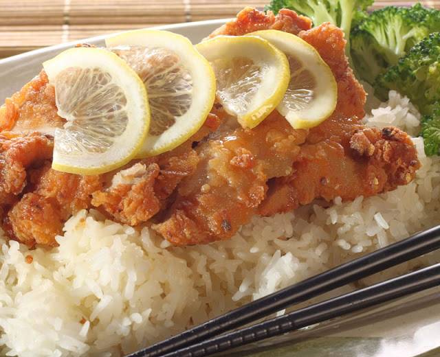 Jade Garden | restaurant | 229 N Ave W, Westfield, NJ 07090, USA | 9082323309 OR +1 908-232-3309