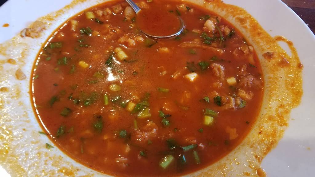 EL CORONADO RESTAURANT | restaurant | 7385 S Houghton Rd #127, Tucson, AZ 85747, USA | 5205747776 OR +1 520-574-7776