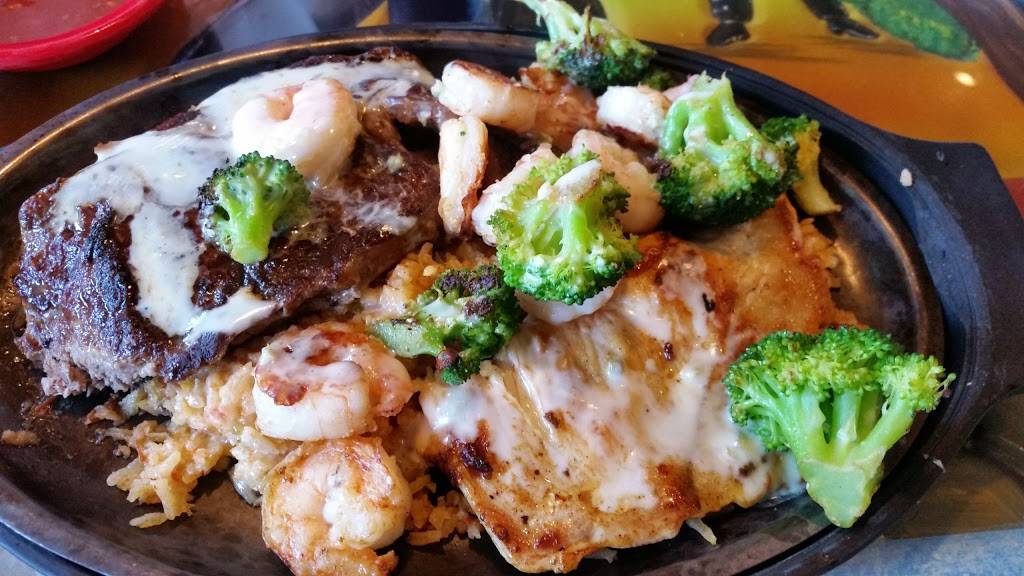 Don Tequila | restaurant | 2269 Kresge Dr, Amherst, OH 44001, USA | 4402821065 OR +1 440-282-1065