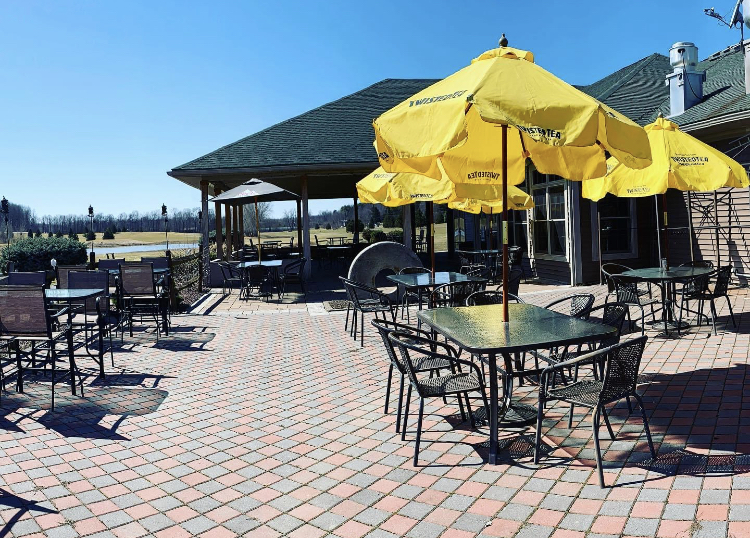 OHaras Clubhouse | restaurant | 354 NY-5, Elbridge, NY 13060, USA | 3152775096 OR +1 315-277-5096