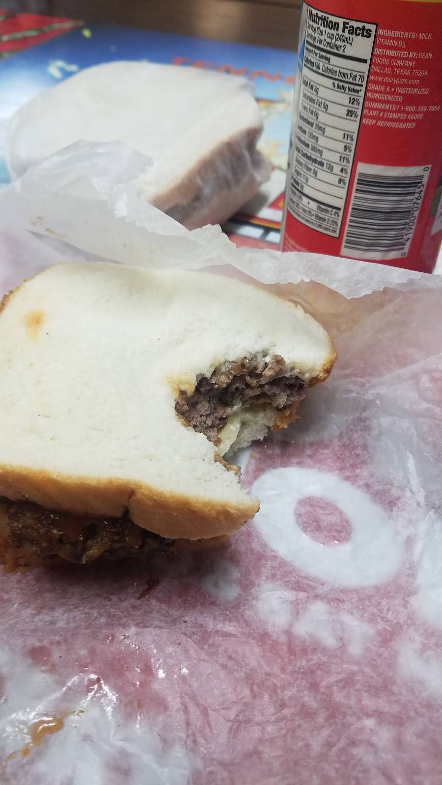 Cooks Market | restaurant | 1416 Franklin St, Clarksville, TN 37040, USA | 9319050202 OR +1 931-905-0202