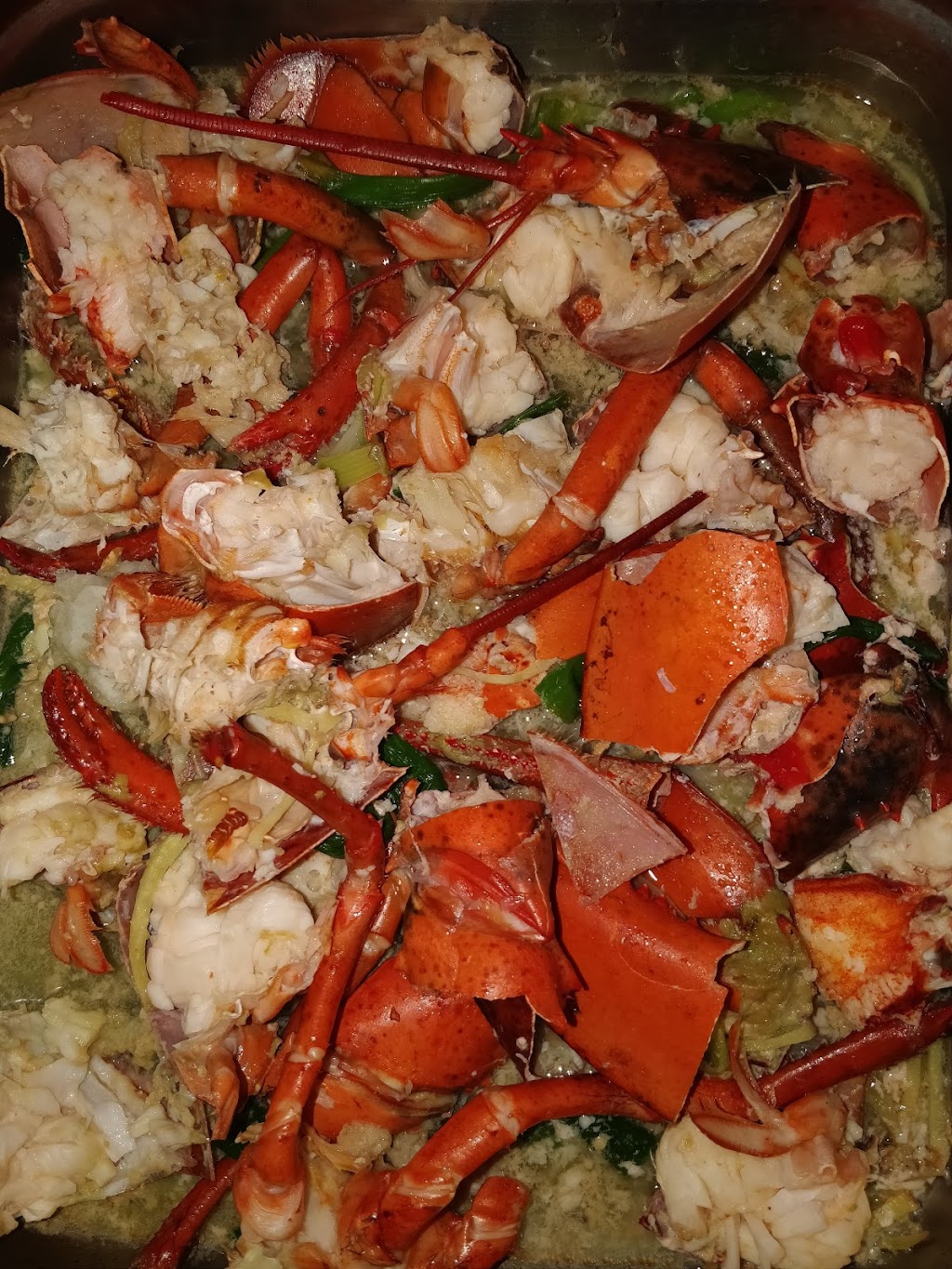 Paradise Valley Asian Cuisine | meal delivery | 5795 CY Ave, Casper, WY 82604, USA | 3072226648 OR +1 307-222-6648