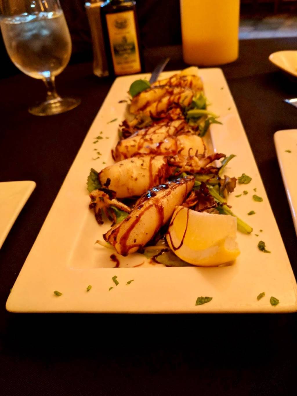 Biagios | restaurant | 8402 Cooper Ave, Ridgewood, NY 11385, USA | 7188949800 OR +1 718-894-9800