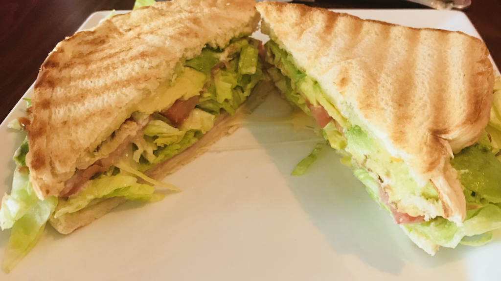 Tropical Fire and Grill | restaurant | 145 Winter St, Haverhill, MA 01830, USA | 9788915338 OR +1 978-891-5338