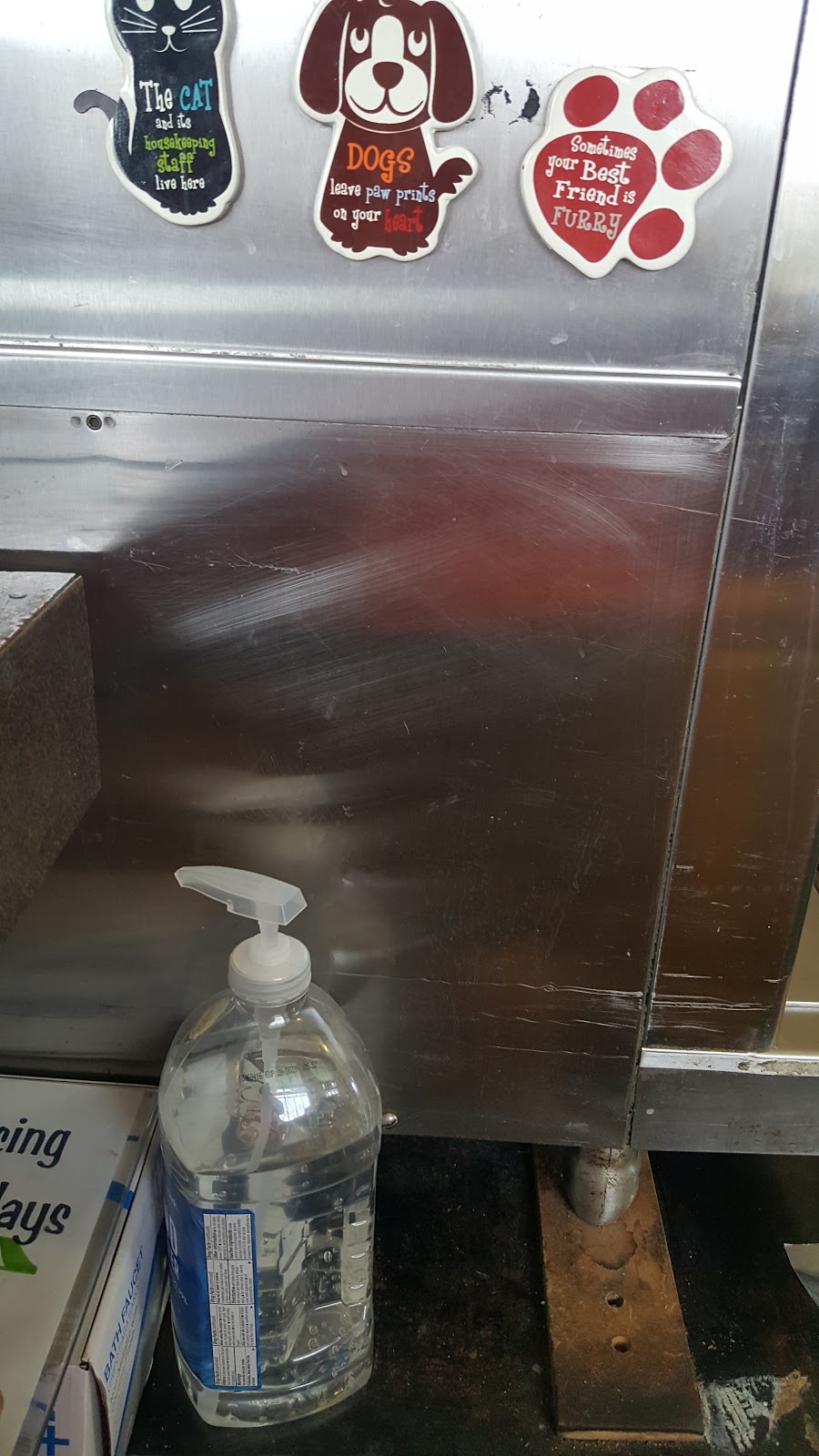 Wildcats Den | restaurant | 2457 NM-522, Questa, NM 87556, USA | 5755861119 OR +1 575-586-1119