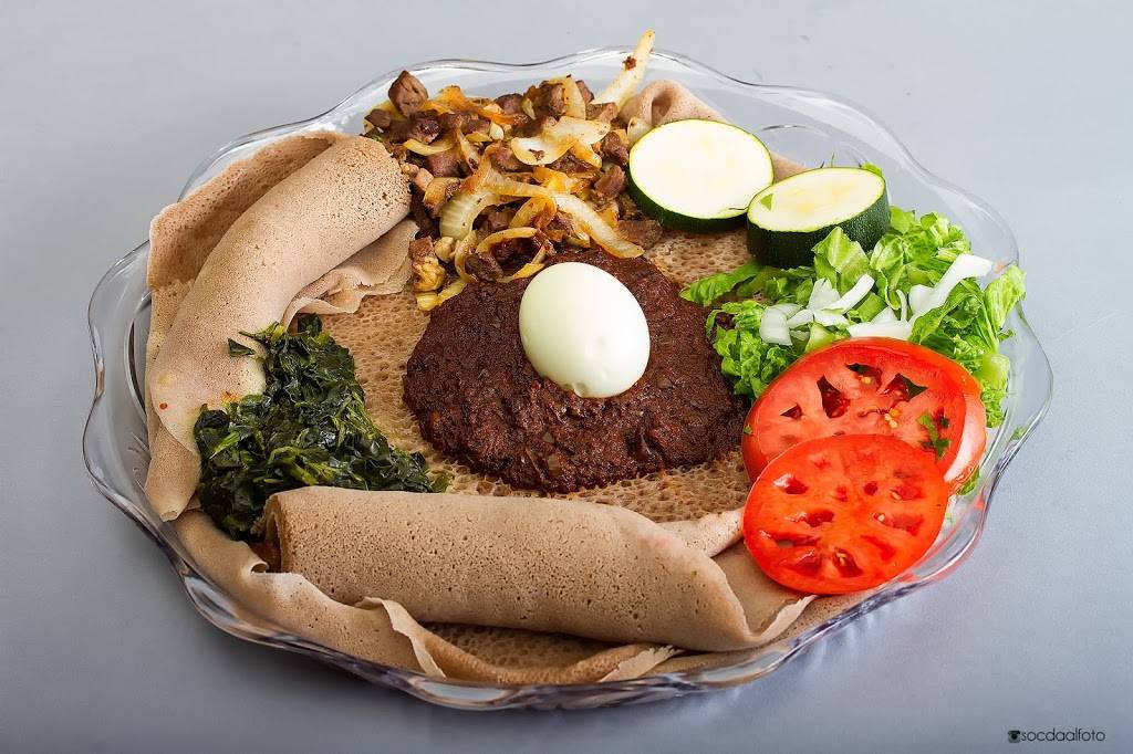 OCEAN CITY RESTURANT & BANQUET HALL | restaurant | 3105 Westerville Rd, Columbus, OH 43224, USA | 6143772798 OR +1 614-377-2798