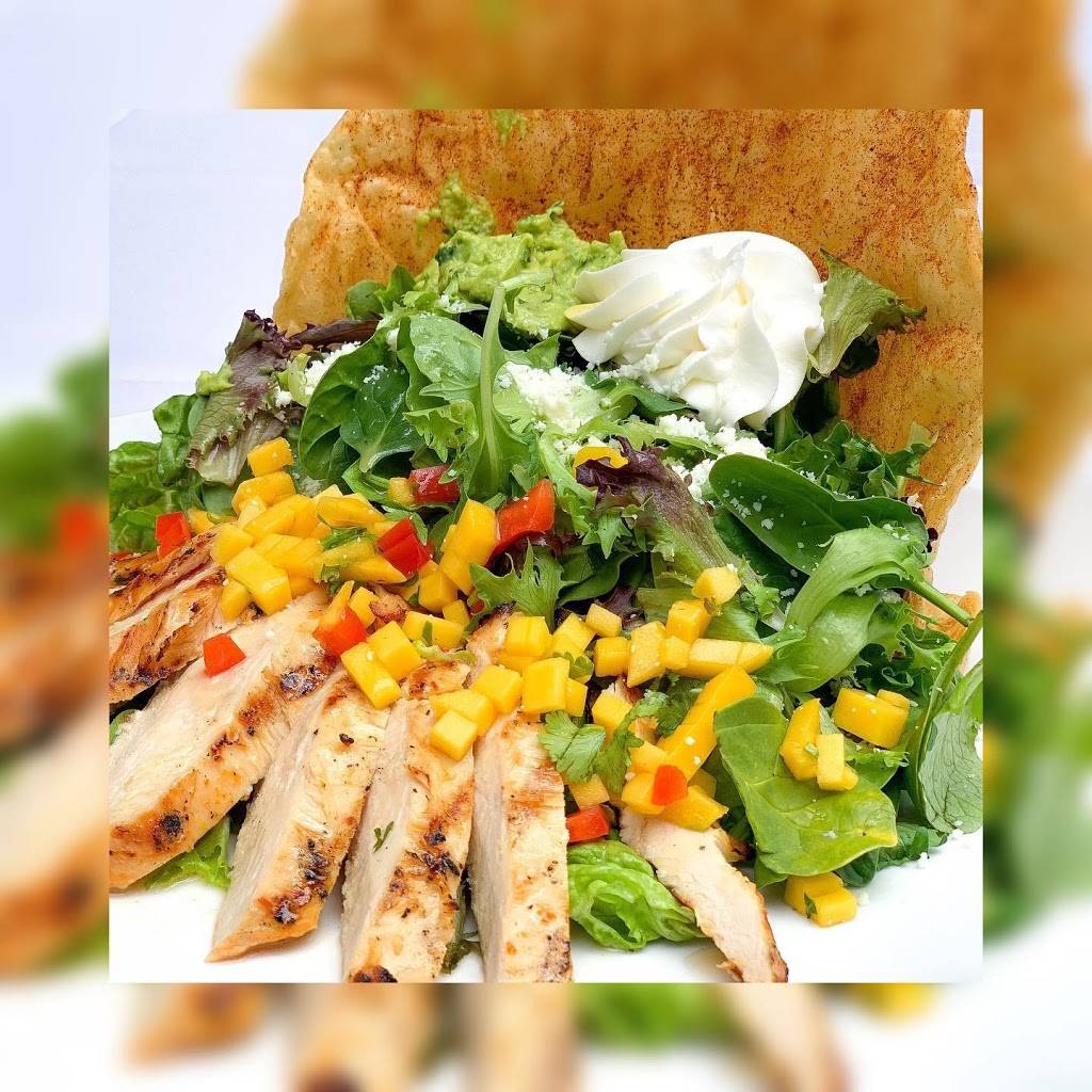 Morena’s Mexican Cuisine | restaurant | 30885 Gateway Pl F-1, Mission Viejo, CA 92694, USA | 9494417727 OR +1 949-441-7727