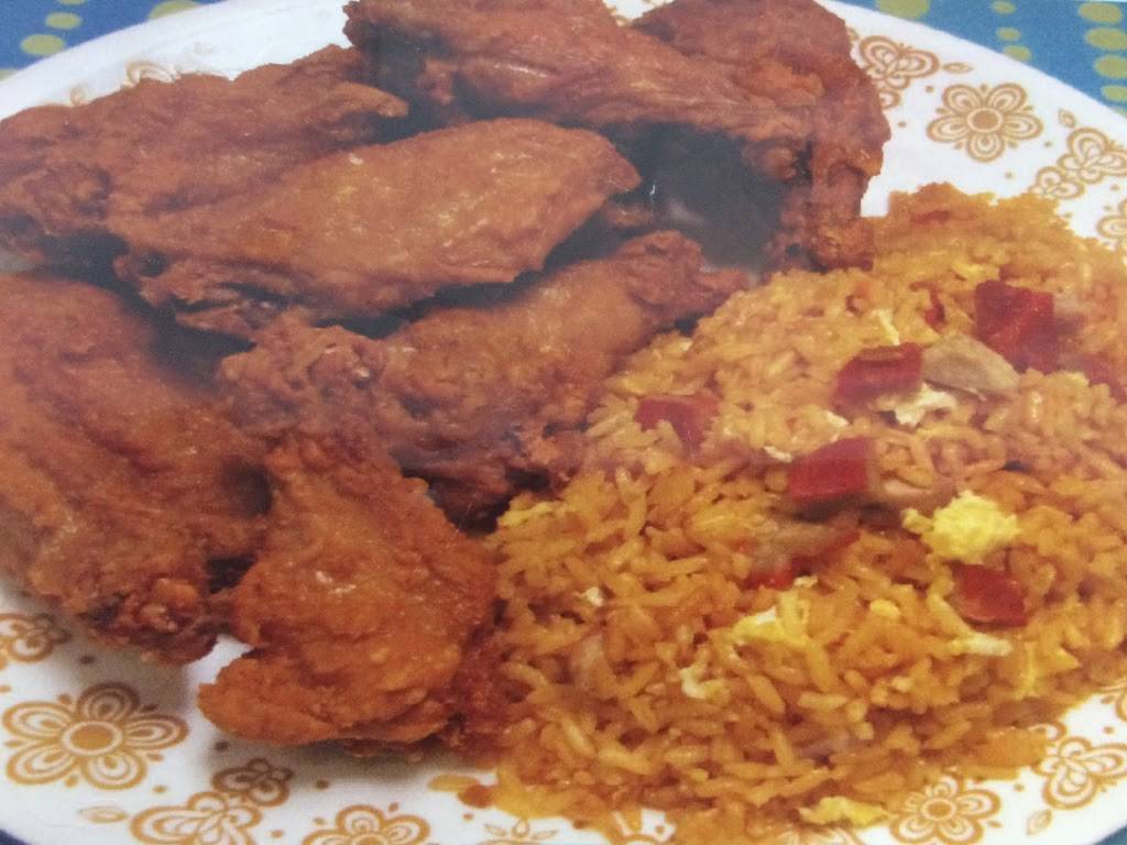 Canton House Restaurant | restaurant | 2830 SW Port St Lucie Blvd A, Port St. Lucie, FL 34953, USA | 7723365281 OR +1 772-336-5281