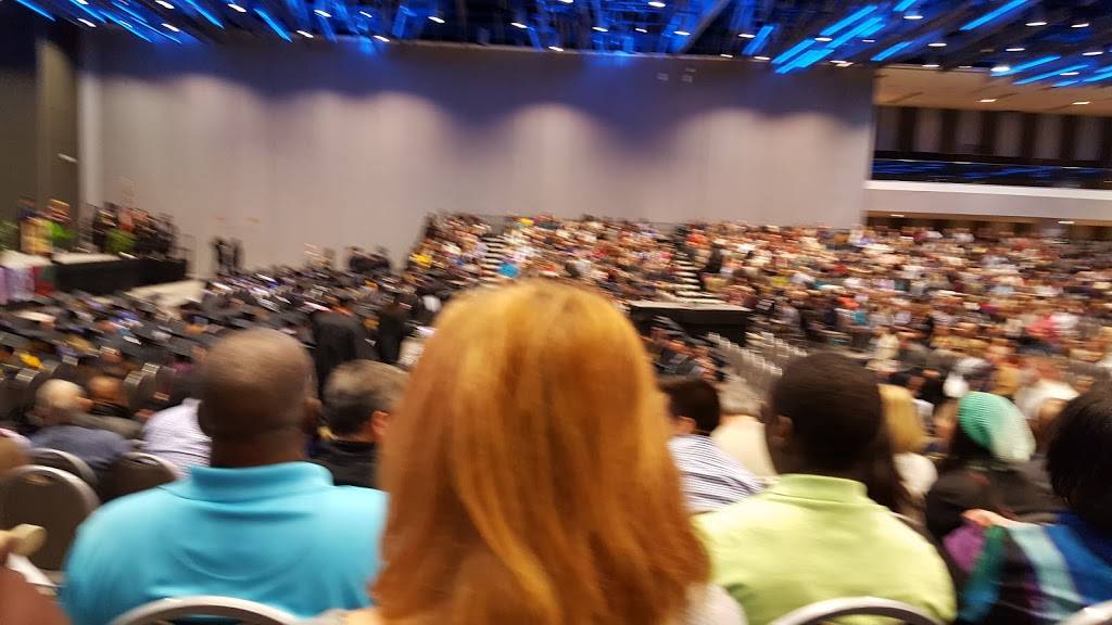 Subway | restaurant | 9514 Diamond Centre Dr, Mentor, OH 44060, USA | 4405795496 OR +1 440-579-5496