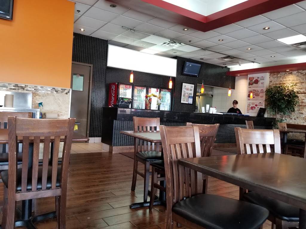 Pamier Kabob | restaurant | 3145 Dundas St W, Mississauga, ON L5L 5V8, Canada | 9058206777 OR +1 905-820-6777