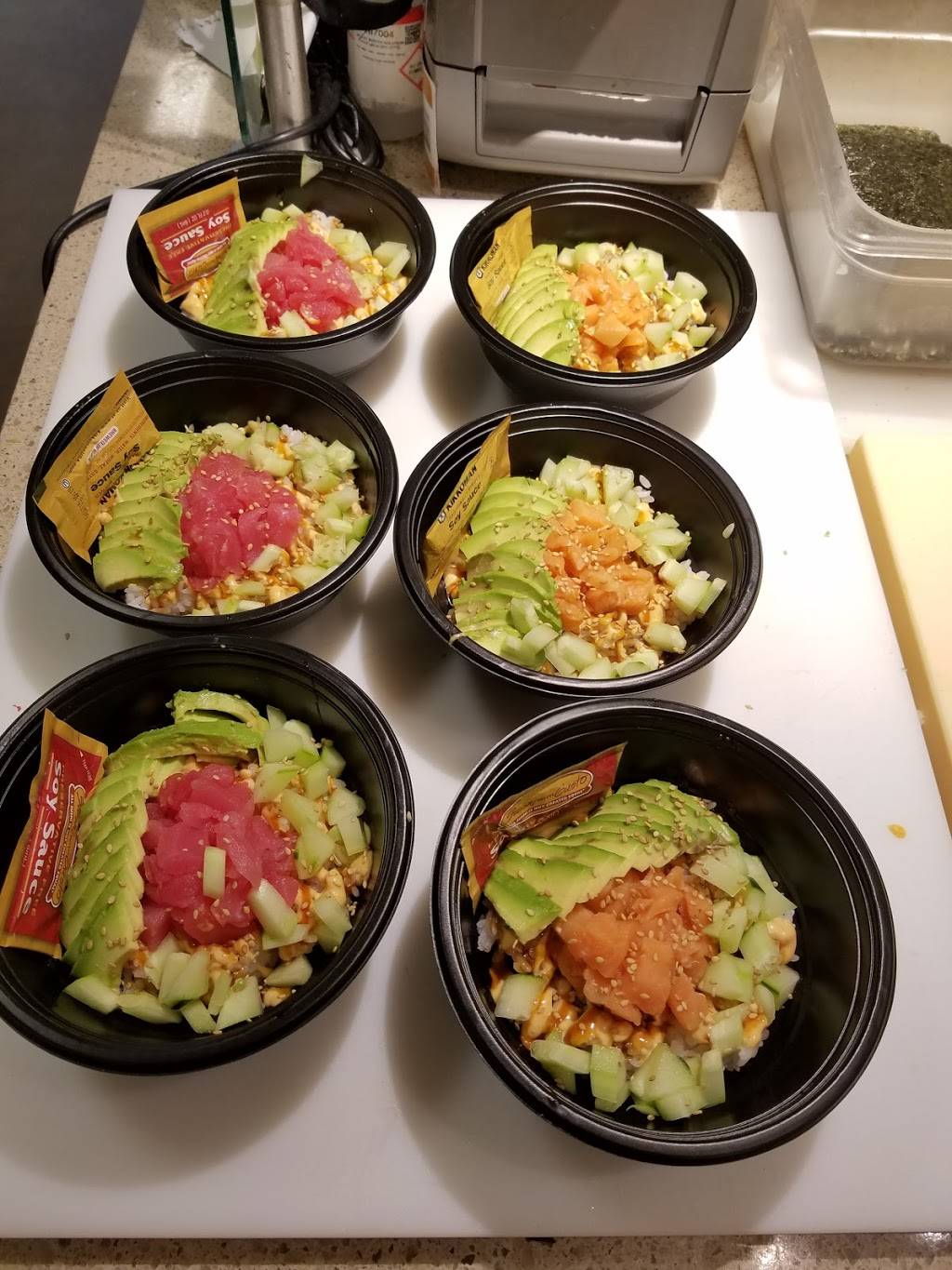 Kims Kitchen | restaurant | 88 Russell St, Lewiston, ME 04240, USA | 2073125882 OR +1 207-312-5882