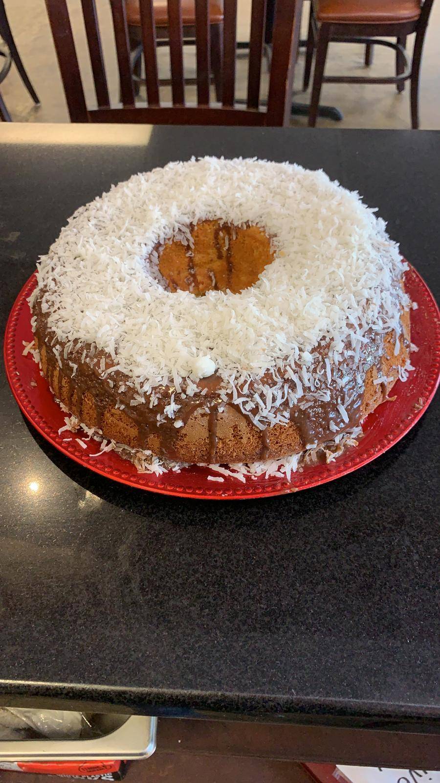 MINAS GRILL BRAZILIAN STEAKHOUSE | restaurant | 8610 Roswell Rd #690, Atlanta, GA 30350, USA | 6787319960 OR +1 678-731-9960