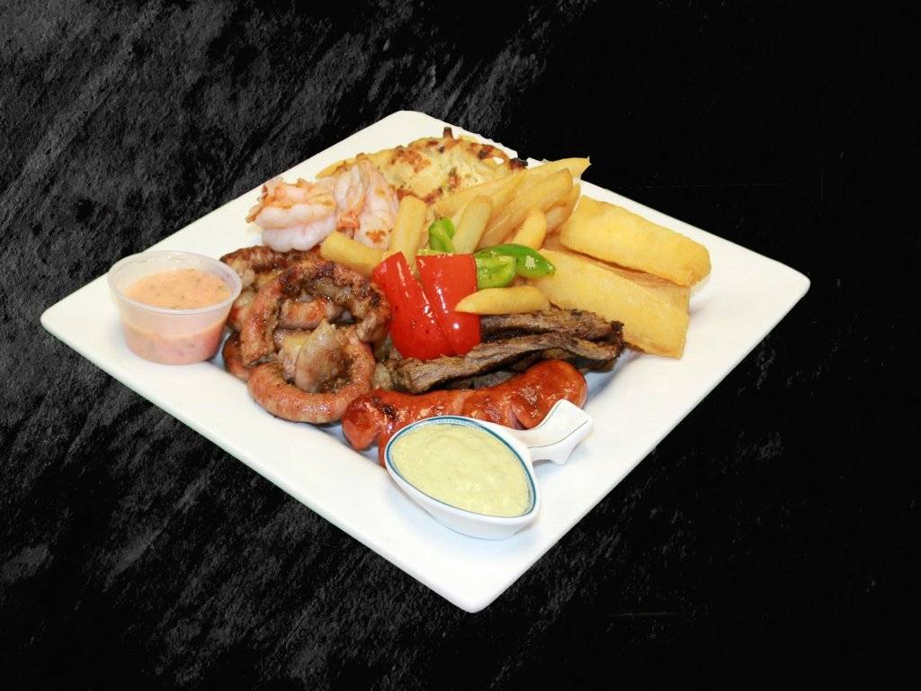 Emojis Bakery Restaurant | restaurant | 199 Saltonstall Pkwy, East Haven, CT 06512, USA | 2037455310 OR +1 203-745-5310