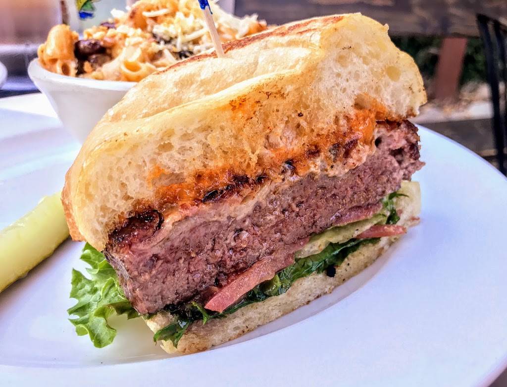 Dads Kitchen | meal takeaway | 2968 Freeport Blvd, Sacramento, CA 95818, USA | 9164473237 OR +1 916-447-3237