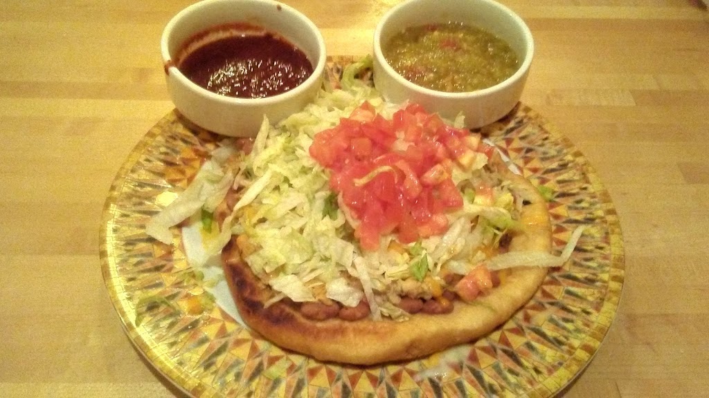 TIWA Restaurant & Lounge | restaurant | 11000 Broadway Blvd SE #7469, Albuquerque, NM 87105, USA | 5057243800 OR +1 505-724-3800