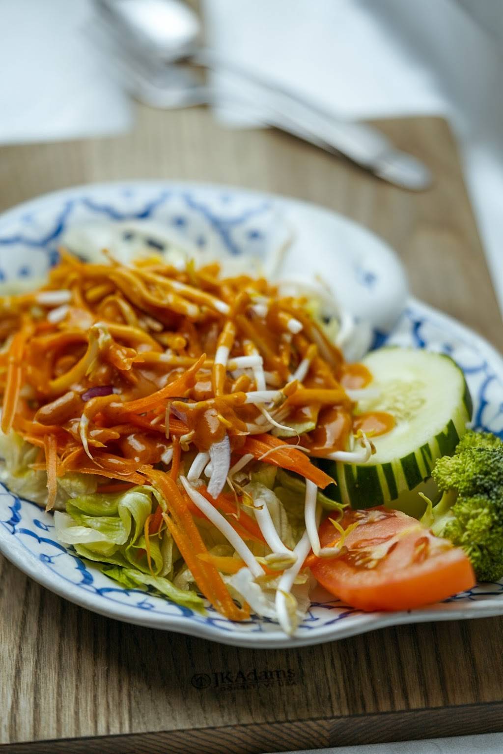 Royal Orchid | restaurant | 3131 SW College Rd #206, Ocala, FL 34474, USA | 3522374949 OR +1 352-237-4949